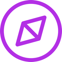 3D Games by Lastin Gamer