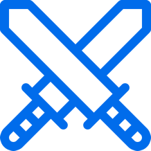 Action Games by Lastin Gamer