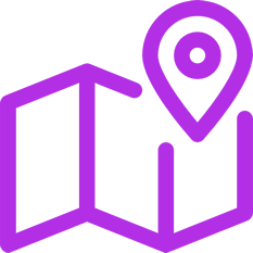 Adventure Games by Lastin Gamer