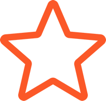 Arcade Games by Lastin Gamer