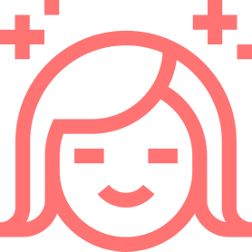 Girl Games by Lastin Gamer