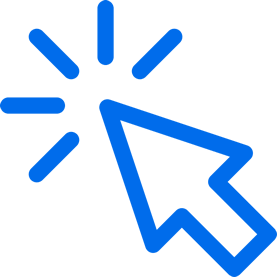 .IO Games by Lastin Gamer