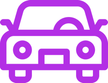 Racing Games by Lastin Gamer