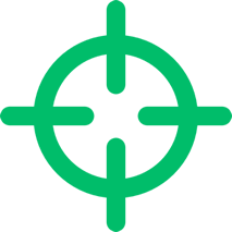 Shooting Games by Lastin Gamer